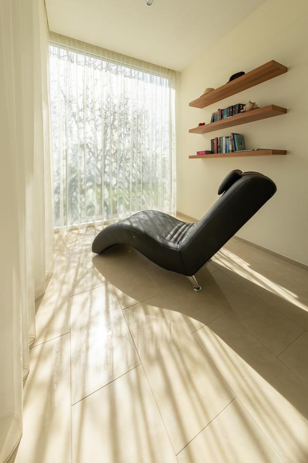 Country Lake Villa Breitenbrunn am Neusiedler See Exterior foto