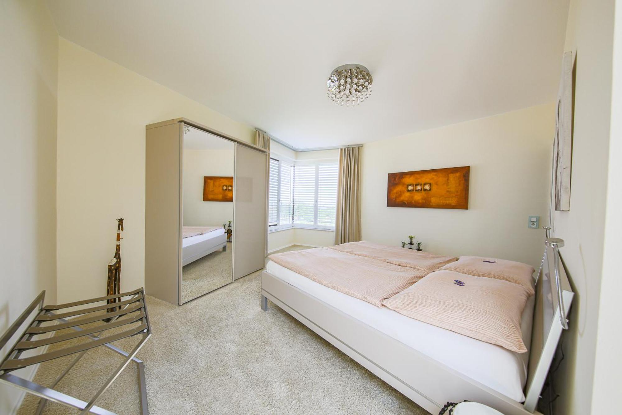 Country Lake Villa Breitenbrunn am Neusiedler See Exterior foto